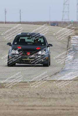 media/Jan-27-2024-Speed Ventures (Sat) [[ec8d26ed08]]/Yellow Group/Outside Grapevine/